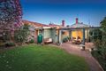 Property photo of 9 May Road Toorak VIC 3142