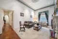 Property photo of 9 May Road Toorak VIC 3142