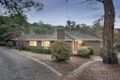 Property photo of 71 Thompson Crescent Research VIC 3095