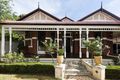 Property photo of 159 Barker Road Subiaco WA 6008