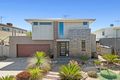 Property photo of 6 Gap Court Torquay VIC 3228