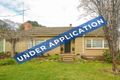 Property photo of 3 Penny Avenue Warragul VIC 3820