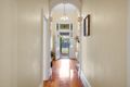 Property photo of 92 Hall Street Semaphore SA 5019
