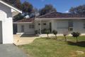 Property photo of 6 Fehring Lane Echuca VIC 3564