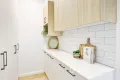 Property photo of 2 Mitchell Court Gol Gol NSW 2738