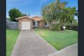 Property photo of 29 Barber Drive Eimeo QLD 4740