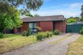 Property photo of 3 Istanbul Drive Aberfoyle Park SA 5159