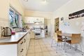 Property photo of 2/30 Arthur Street Eltham VIC 3095