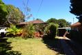 Property photo of 402 Kingsway Caringbah NSW 2229