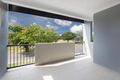 Property photo of 5/35 Maher Street Zillmere QLD 4034