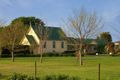 Property photo of 580 Little Road Iona VIC 3815