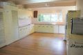 Property photo of 580 Little Road Iona VIC 3815