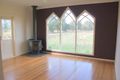 Property photo of 580 Little Road Iona VIC 3815