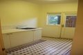 Property photo of 580 Little Road Iona VIC 3815