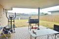 Property photo of 22 Harly Court Urraween QLD 4655
