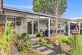 Property photo of 2 Panmure Street Frankston VIC 3199