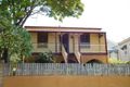 Property photo of 2 Lochaber Street Dutton Park QLD 4102