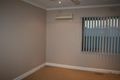 Property photo of 16 Oxley Street Sunbury VIC 3429