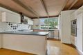 Property photo of 7 Parring Road Balwyn VIC 3103