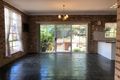 Property photo of 24 Station Street Menangle NSW 2568