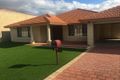 Property photo of 5 Big Springs Road Southern River WA 6110