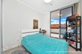 Property photo of 116/36-44 John Street Lidcombe NSW 2141