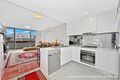 Property photo of 116/36-44 John Street Lidcombe NSW 2141