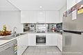 Property photo of 116/36-44 John Street Lidcombe NSW 2141