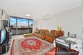 Property photo of 116/36-44 John Street Lidcombe NSW 2141
