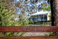 Property photo of 90 Snowgum Road Bywong NSW 2621