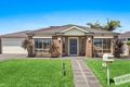 Property photo of 16 Orsino Place Berwick VIC 3806
