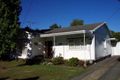 Property photo of 5 Lasiandra Avenue Nunawading VIC 3131
