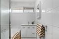 Property photo of 71 Thompson Crescent Research VIC 3095