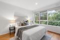 Property photo of 71 Thompson Crescent Research VIC 3095