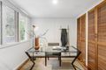 Property photo of 71 Thompson Crescent Research VIC 3095