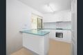 Property photo of 29 Barber Drive Eimeo QLD 4740
