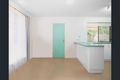 Property photo of 29 Barber Drive Eimeo QLD 4740