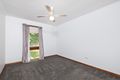 Property photo of 3 Istanbul Drive Aberfoyle Park SA 5159