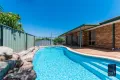 Property photo of 6 Moir Road Kardinya WA 6163
