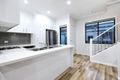 Property photo of 16/31-57 Punt Street Craigieburn VIC 3064