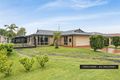 Property photo of 12 Westland Drive West Ballina NSW 2478
