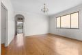 Property photo of 110 Mary Street Richmond VIC 3121