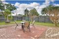 Property photo of 4 Garfield Street McGraths Hill NSW 2756