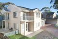 Property photo of 2/8 Booner Street Hawks Nest NSW 2324
