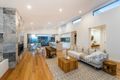 Property photo of 35 George Hibbert Road Madora Bay WA 6210