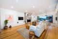 Property photo of 35 George Hibbert Road Madora Bay WA 6210