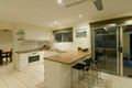 Property photo of 17 Bahloo Avenue Palm Beach QLD 4221