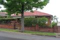 Property photo of 6A Nicholson Street Burwood NSW 2134