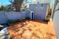 Property photo of 122 Mitchell Road Alexandria NSW 2015