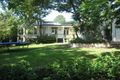 Property photo of 4 Mudies Road St Ives NSW 2075